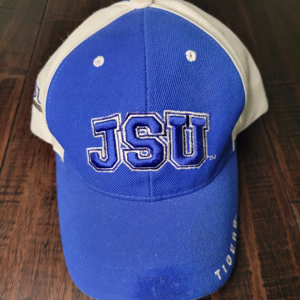 JSU Bigboy Headgear Hat